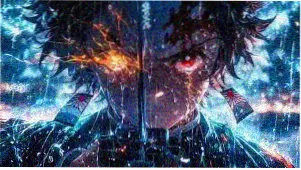 爱看漫画 主视觉